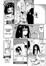 Koisuru Mae ni Aisuru Yoru