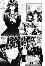 Rhapsody[ENG]