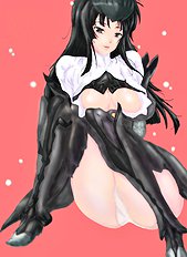 Clear
