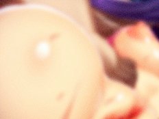 Amazing big tits, blowjob, bondage, toys, group hentai collection