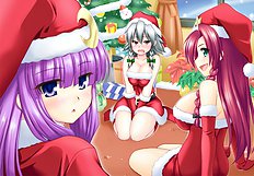 Artist galleries 48