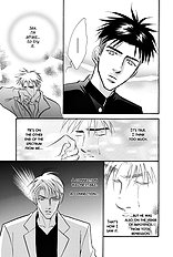 Deki No Ii Kiss Warui Kiss Vol.2