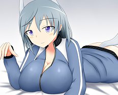 Threat