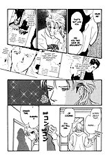 Lucky Kun Vol.3