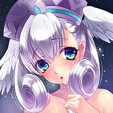 Artist galleries 21