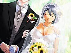 Ore Wa Tsuma Killer Tsuma 5 Nin Musume 5 Nin Oyakodon Okawari
