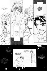 Loveholic Vol.1