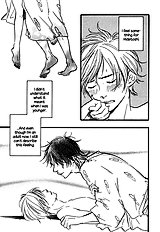 Ano Hi No Kimi Wo Dakishimeta Nara Vol.1