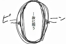 Shima Syu