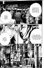 When A Man Loves A man Vol.9