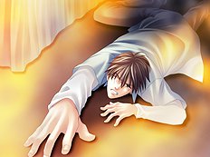 Yaoi images set 033