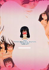 Tast Yui 1