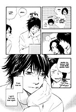 Ano Hi No Kimi Wo Dakishimeta Nara Vol.2