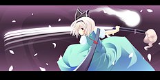 Trueblue Ani