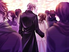 Yaoi images set 058