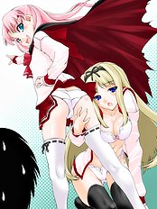 Artist galleries 25