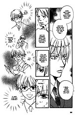 Guys Vol.1