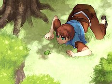 Yaoi images set 030