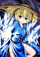 Artist galleries 11