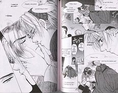 Kunshusama No Koi No Oaite Vol.2