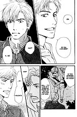 Hana Wa Sakuka Vol.1