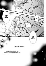 Honoka Na Koi No Danpen