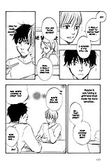 Ano Hi No Kimi Wo Dakishimeta Nara Vol.1