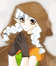 Dragons Crown 6