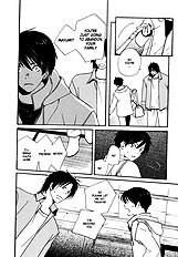 Kodomo No Iibun Vol.2