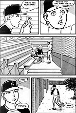 Hardball 2