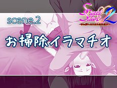 Horny dp, toys, bondage, group, blowjob hentai images