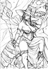 Aya Hito