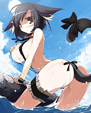 Endou Chihiro
