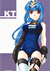 KT