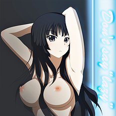 Uncensored Image Set 040