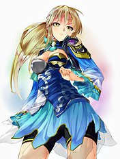 Artist galleries 35