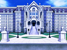 Yaoi images set 034