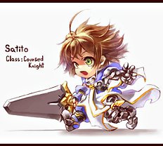 Artist galleries 2