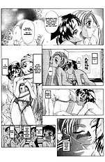 A-G Super Erotic 5
