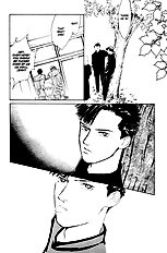Lucky Kun Vol.1