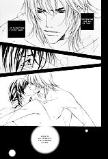 Aishuu Vol.1