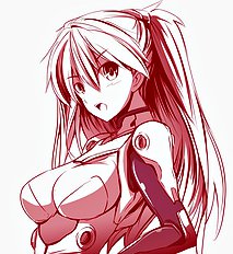 Kichiwachi