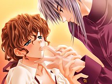 Yaoi images set 060