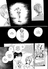 Kodomo Wa Tomaranai Vol.2