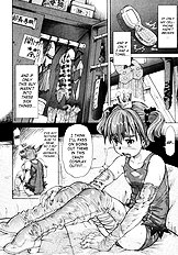 Cleopatra[ENG]