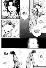 Isso Mou Kudokitai