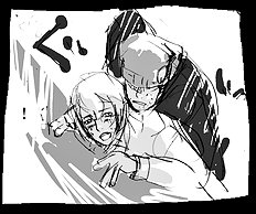 Yaoi images set 046