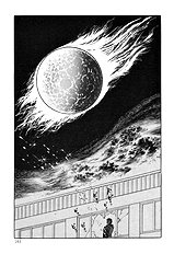 Jun Hayami - Beautiful Imprint