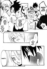 Hana mo Hajirau Otoshigoro