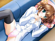 Uncensored Image Set 120